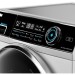 Стиральная машина Haier HW80-B14979