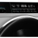 Стиральная машина Haier HW80-B14979