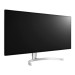 Монитор LG 34WK95U-W