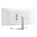 Монитор LG 34WK95U-W
