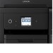 МФУ Epson L6190, черный