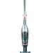 Пылесос Gorenje SVC 216 F(S/R)