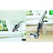 Пылесос Gorenje SVC 216 F(S/R)