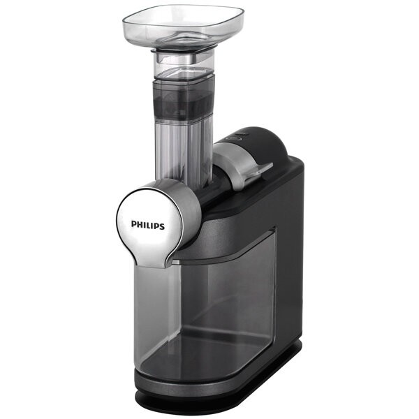 Соковыжималка Philips HR1947/30 Avance Collection