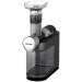 Соковыжималка Philips HR1947/30 Avance Collection