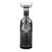 Соковыжималка Philips HR1947/30 Avance Collection