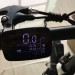 Электровелосипед Xiaomi HIMO C20 Electric Power Bicycle Gray (Серый)