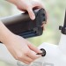 Электровелосипед Xiaomi HIMO C20 Electric Power Bicycle Gray (Серый)