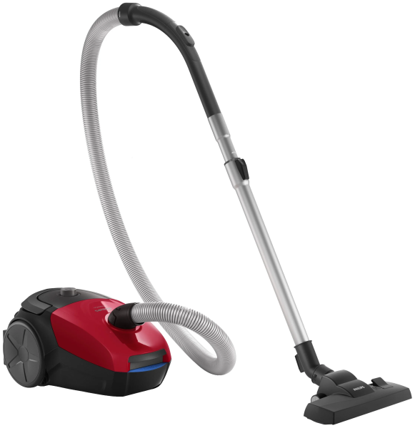 Пылесос Philips FC8293 PowerGo 