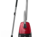 Пылесос Philips FC8293 PowerGo 