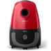 Пылесос Philips FC8293 PowerGo 