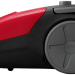 Пылесос Philips FC8293 PowerGo 