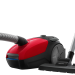 Пылесос Philips FC8293 PowerGo 