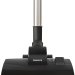 Пылесос Philips FC8293 PowerGo 