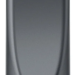 Пылесос Philips FC8293 PowerGo 