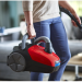 Пылесос Philips FC8293 PowerGo 