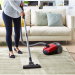Пылесос Philips FC8293 PowerGo 