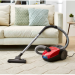 Пылесос Philips FC8293 PowerGo 