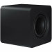 Саундбар Samsung HW-S800D/RU, черный
