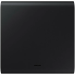 Саундбар Samsung HW-S800D/RU, черный