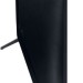 Телевизор Samsung UE50TU7170U 50" (2020), черный