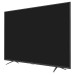 Телевизор Panasonic TX-43HXR700