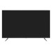 Телевизор Panasonic TX-43HXR700