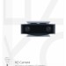 Камера HD для Sony PlayStation 5 (CFI-ZEY1)