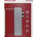 Thunderbolt 3 Адаптер Promate MacHub-Pro High Speed USB Type-C