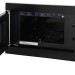 Микроволновая печь встраиваемая Samsung MS22M8054AK