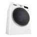 Стиральная машина с сушкой LG F4J6TG1W