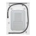 Стиральная машина с сушкой LG F4J6TG1W