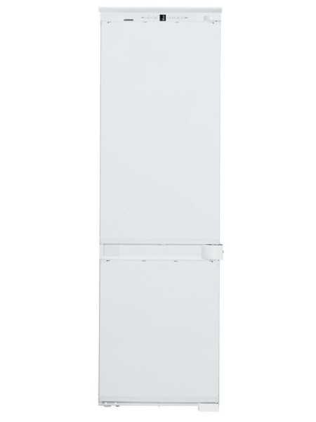 Встраиваемый холодильник Liebherr ICUS 3324-20