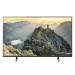 Телевизор Panasonic TX-43HXR900