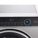 Стиральная машина Haier HW80-BP14979