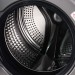 Стиральная машина Haier HW80-BP14979