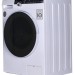Стиральная машина Weissgauff WM 4947 DC Inverter Steam
