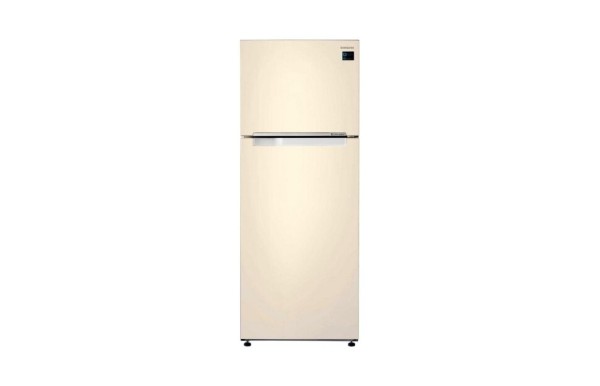 Холодильник Samsung RT-43 K6000EF
