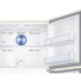 Холодильник Samsung RT-43 K6000EF