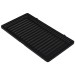Прибор со сменными панелями Polaris PST 0103 Profi Baker