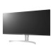 Монитор LG 34WL850-W