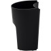 Соковыжималка Polaris PEA 0934A, серебристый