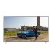 Телевизор Panasonic TX-49GXR900