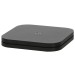 Smart-TV приставка Xiaomi Mi Box S EU