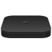 Smart-TV приставка Xiaomi Mi Box S EU