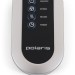 Напольный вентилятор Polaris PSF 5040RC