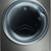 Стиральная машина Haier HW80-BP14979S