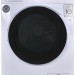 Стиральная машина с сушкой Weissgauff WMD 4748 DC Inverter Steam