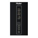 Холодильник Haier A3FE742CGBJRU