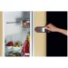 Холодильник KitchenAid KCFMA 60150R